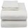 Bed Sheets