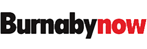 Burnabynow