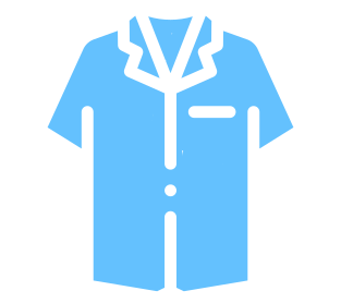 laundry-wash-fold services