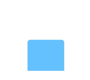 dry-cleaning services