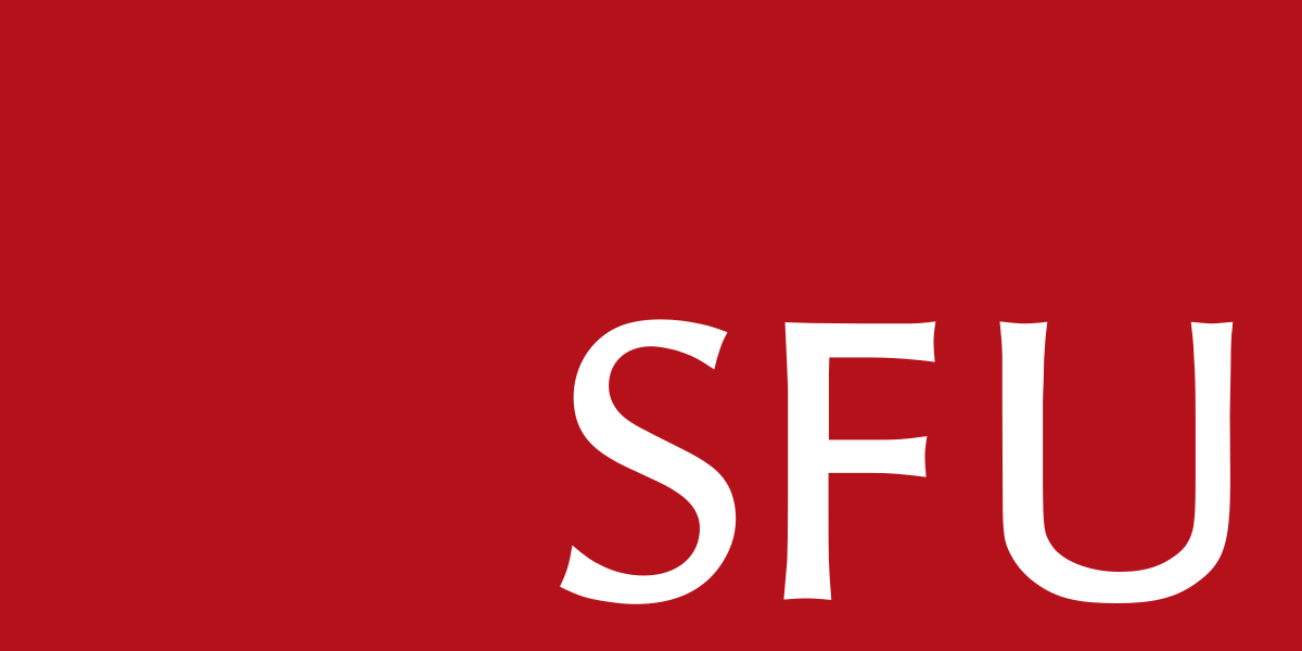 Simon Fraser University (SFU)