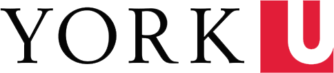 York University