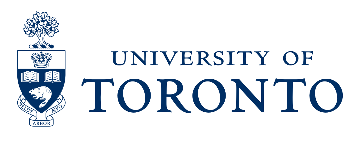 University of Toronto (U of T)