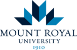 Mount Royal University