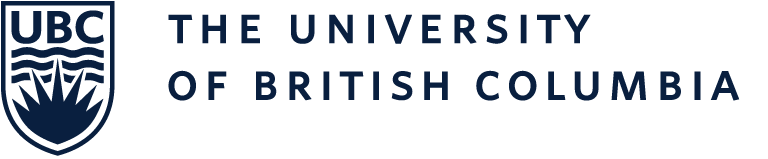 University of British Columbia (UBC)