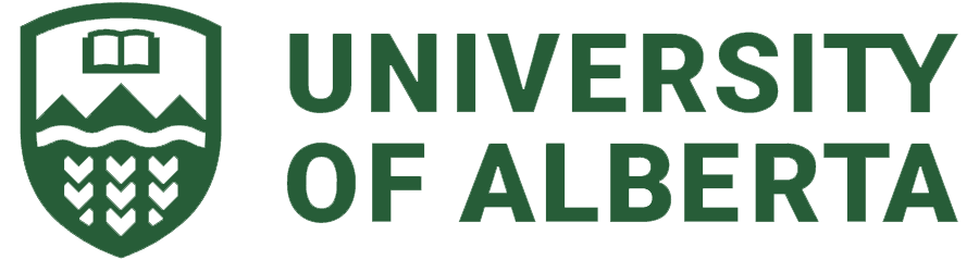 University of Alberta